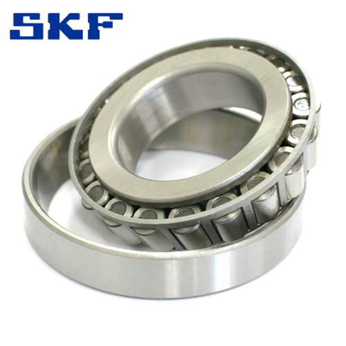 瑞典SKF进口轴承BT1-0332 1751 BT1-0808 BT1-0809 BT1-1751/Q