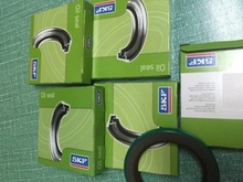 瑞典SKF进口油封密封件CR90006 34868 99492 59005 19993 27271