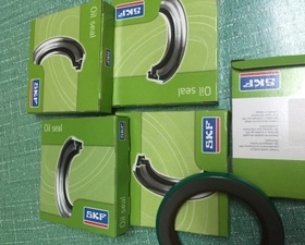 瑞典SKF进口油封密封件CR3680 6372 7513 16507 11660 6323 6316