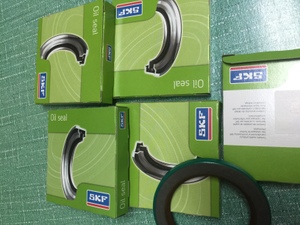 瑞典SKF进口油封密封件CR18424 18114 17381 34668 99787 32501