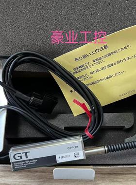基恩士传感器GT-H22.GT-H10.GT2-H12K.GT2-71N.DL-RS1A.GT2-CH5M