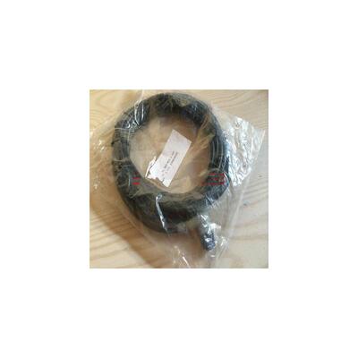 反射感测器光电感测器HK12NAZK100VD8 HK12NA7
