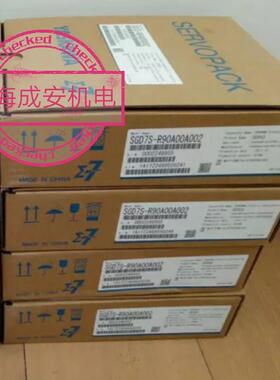 全新原装安川SGMPH-01A1A-YR21老库存现货低价促销欢迎询价