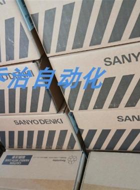 三洋伺服驱动器RS2X15A0KA10XXXXC04W/RS2X15A0KA10XXXXC03询价