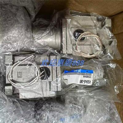 全新原装正品电磁阀 VS3145-065 VS3145-064 销售