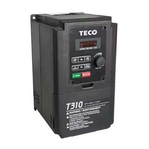 台安变频器T310-4008-H3C替代N2-408 T310-4010-H3C/N2-410议价！