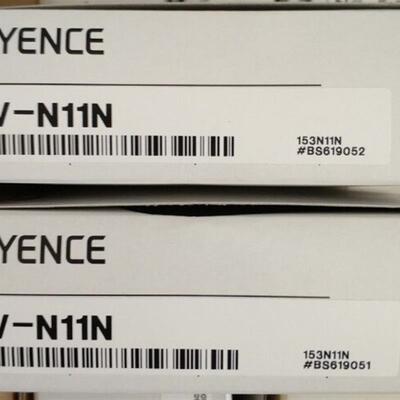 KEYENCE激光感测器LV-N11N.LV-NH32.LV-H100T.LV-H300T.LV-H300