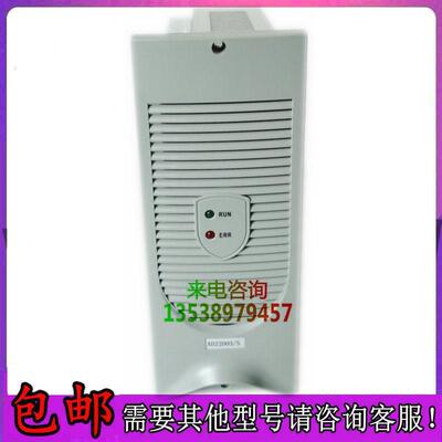 壁挂式直流屏AD22002-2高频开关充电模块全新原装销售及包邮