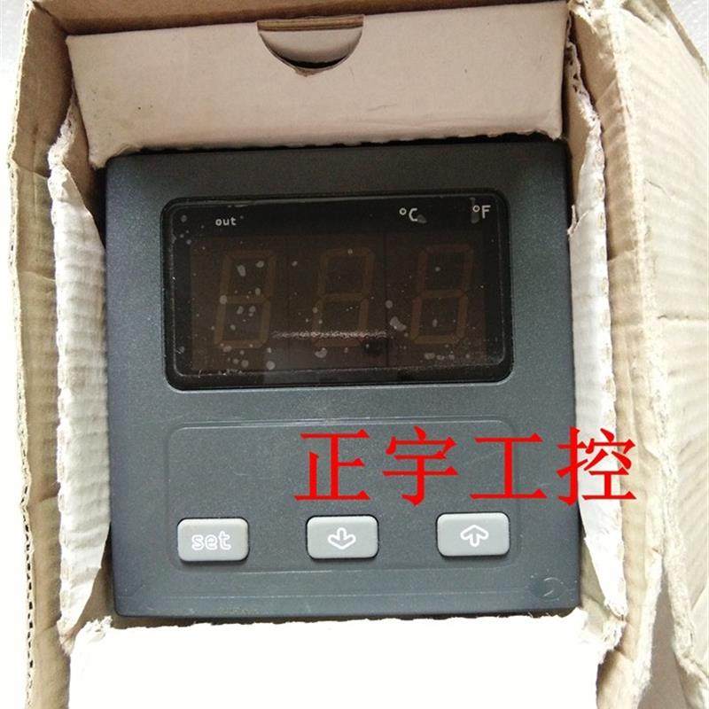 全新原装EVERY CONTROL RK 400A J7E001 220V