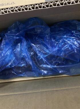 三洋电机P50B08100DXS00/P50B08100DXS50/P50B08100DXS80询价