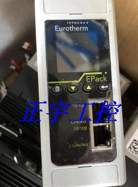 欧陆Eurotherm功率控制器 EPACK-1PH/32A现货议价