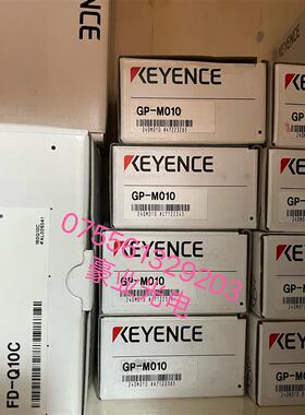 基恩士KEYENCE传感器FD-Q20C.FD-A250.FT-H30.FT-30C.EH605议价