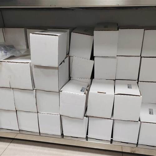 原装正品气动隔膜阀APTech  AP3708SM  MV8 MV8销售议价