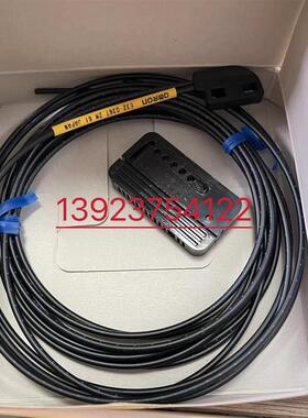 原装ORMON光纤传感器E32-ZC31-FCN.E32-C91.E32-T16P.E32-L25L议