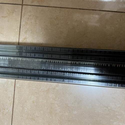 SFH900.SFH9100.SFH9310.PLT110/T全新现货