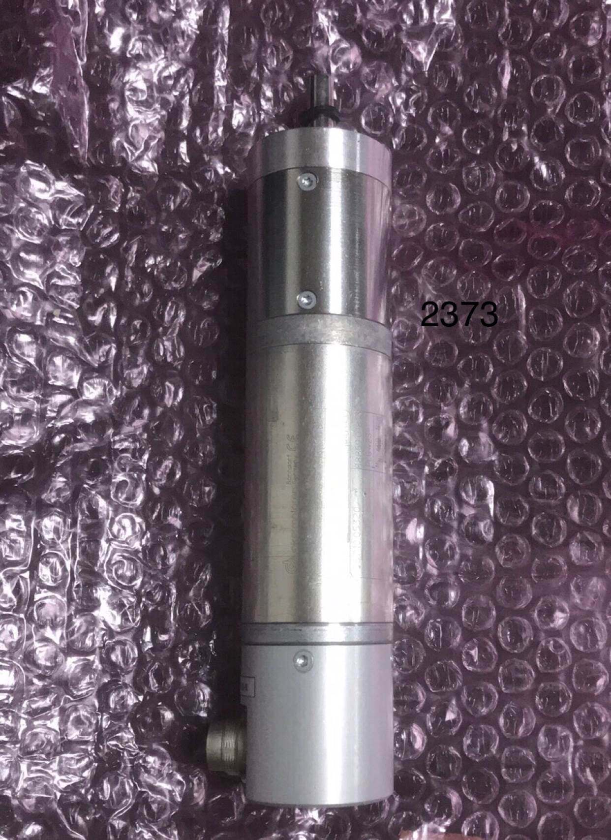 高速皮壳机直流减速电机sen42-41-20-05-s-01-r,gr42x40