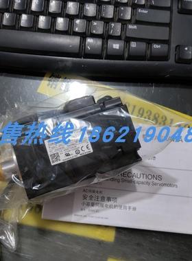 SGM-08AAFJ12 安川伺服 原装进口 现货销售 质保一年 欢迎询价