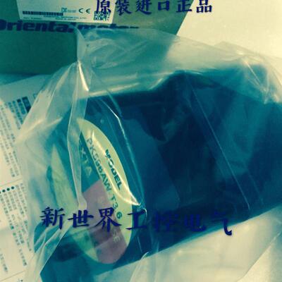 原装VEXTA东方电机PK596AW-T3.6 PK596AW1-T10/T20/H100 PK569BHW