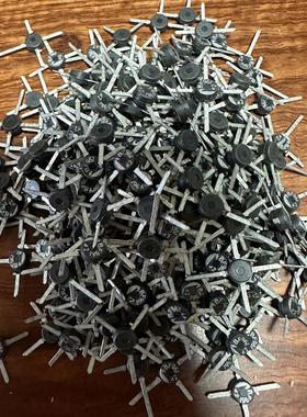 高频管BF981 BF988 BF979 BF963 BF961 BF92A BF970 BF966 BF981