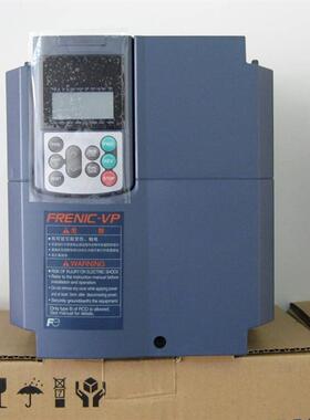 富士变频器 FRN5.5G1S-4T/FRN7.5G1S-4T/FRN11G1S-4T/FRN15G1S-4T