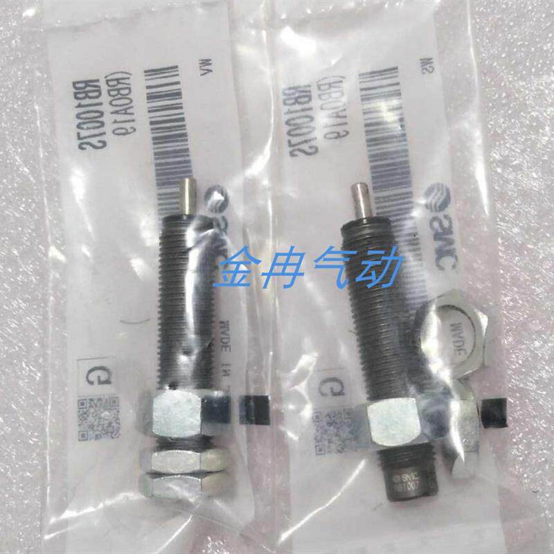 原装正品SMC缓冲器RB1007 RB1007SJ RBC1007 RBC1007S现货咨询