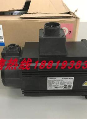 R88M-K1/K020H/K030H/K520H/K530H/T/F-BS2-Z/S2-Z欧姆龙电机