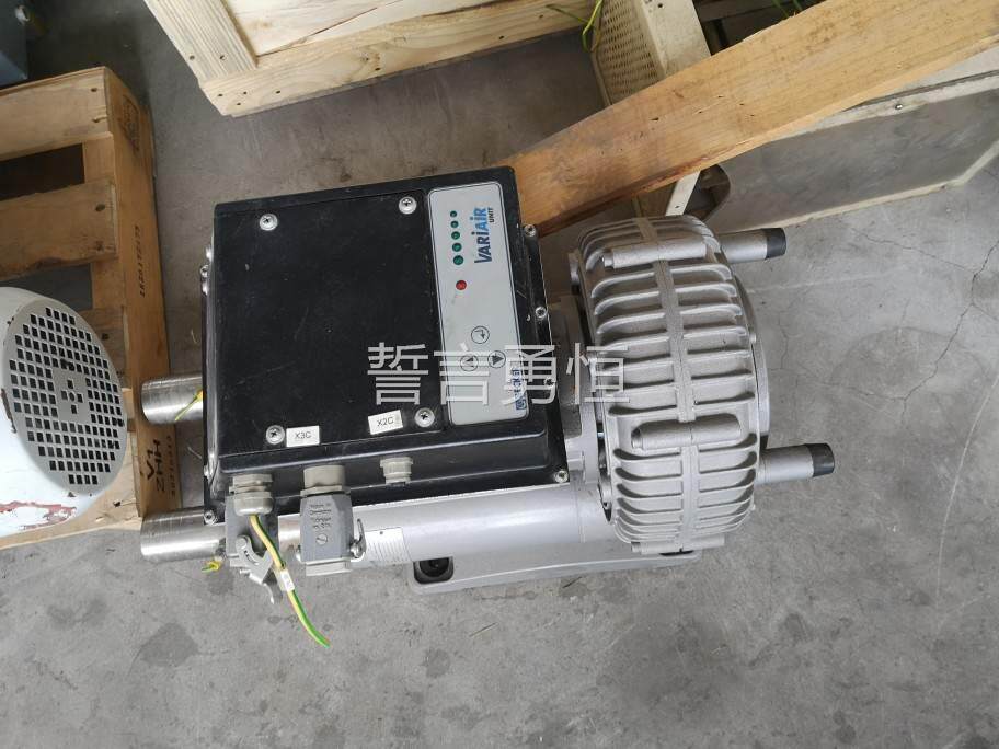 becker0 贝克 05422440 14 鼓风机议价