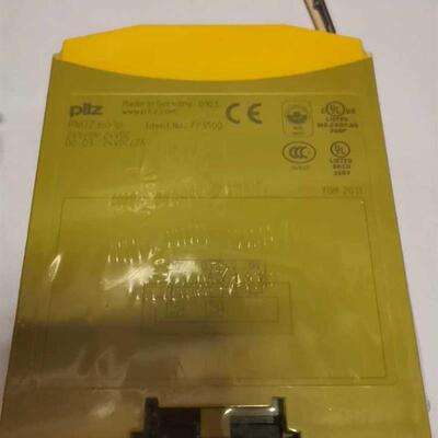 德国原装正品皮尔磁PILZ 773500 773700 774729全新现货