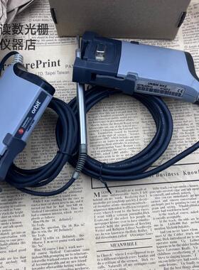 原装正品位移传感器USBIM MK2/DW10S现货销售议价下单下单当天发