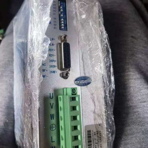 STD3522M 三相混合式高压驱动器的。测试好议价！