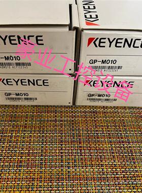 基恩士LV-H300.TH-320.LR-W500.FT-50CA.LV-H62F.LV-H35T.KV-40S