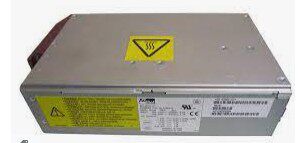 hp ds20e ds25电源 30-50662-01 api-8767-01议价