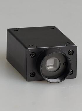IPS IPS-114BT 单色CCD 工业相机  1394A接口