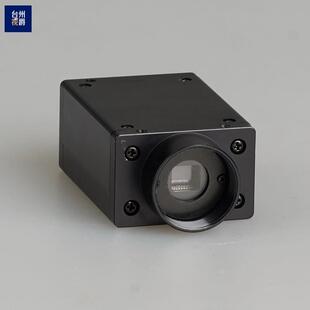 IPS IPS-114BT 单色CCD 工业相机  1394A接口