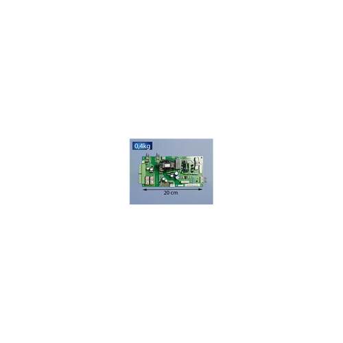 原装ABB电源板NCBC-71C和NCBC-61C