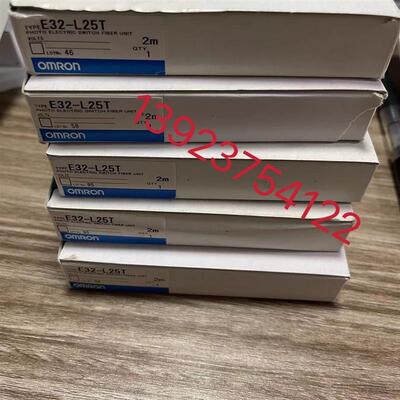 E32-L25L.E32-T25Y.E32-T17L.E32-T12R.E32-T16P.E32-LT11N传感器