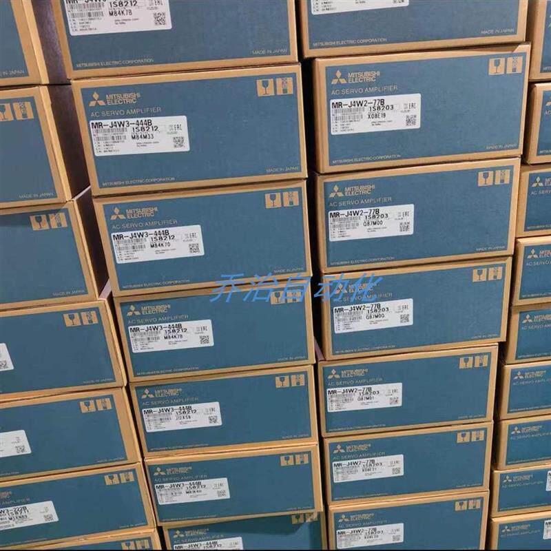 防油实用三菱电机HC-UFS43/HC-UFS43K/HC-UFS43B/询价