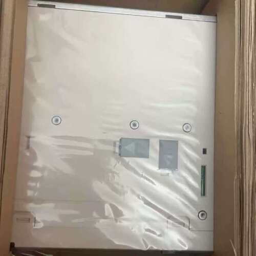 价SGD7S-330A00A0 SGD7S-330A00B202 安川伺服驱动器质保议议价！