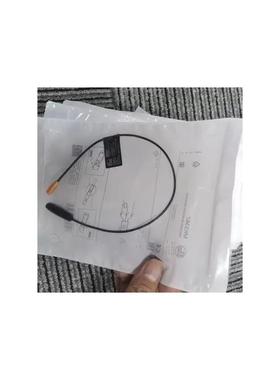 IFM 德国易福门MK5367磁性开关 传感器全新原装正品现货