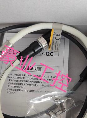 接近开关E2EC-QC2D1-M1GJ-T.E2EC-C3D1.E8F2-AN0C.E8F2-B10C议价