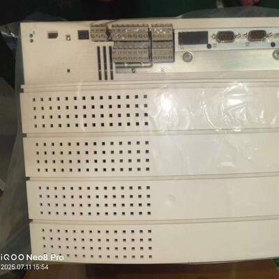lenze伦茨EVF9321/22/9323/24/9325/9326/9327/9328/9329/9330-EV
