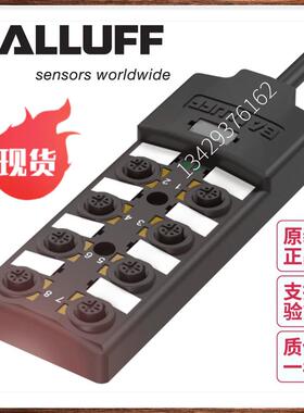 BPI 8M4A4P-2K-B0-KPXB0-050BPI0091分理线盒询价