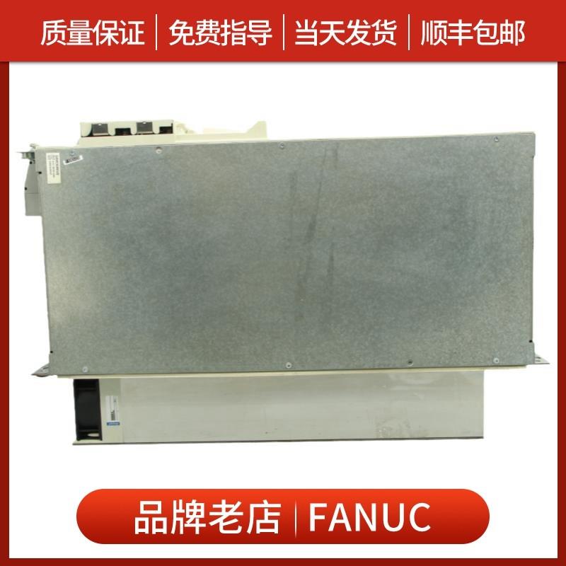 西门子611U通讯卡DP通讯头驱动器/控制器