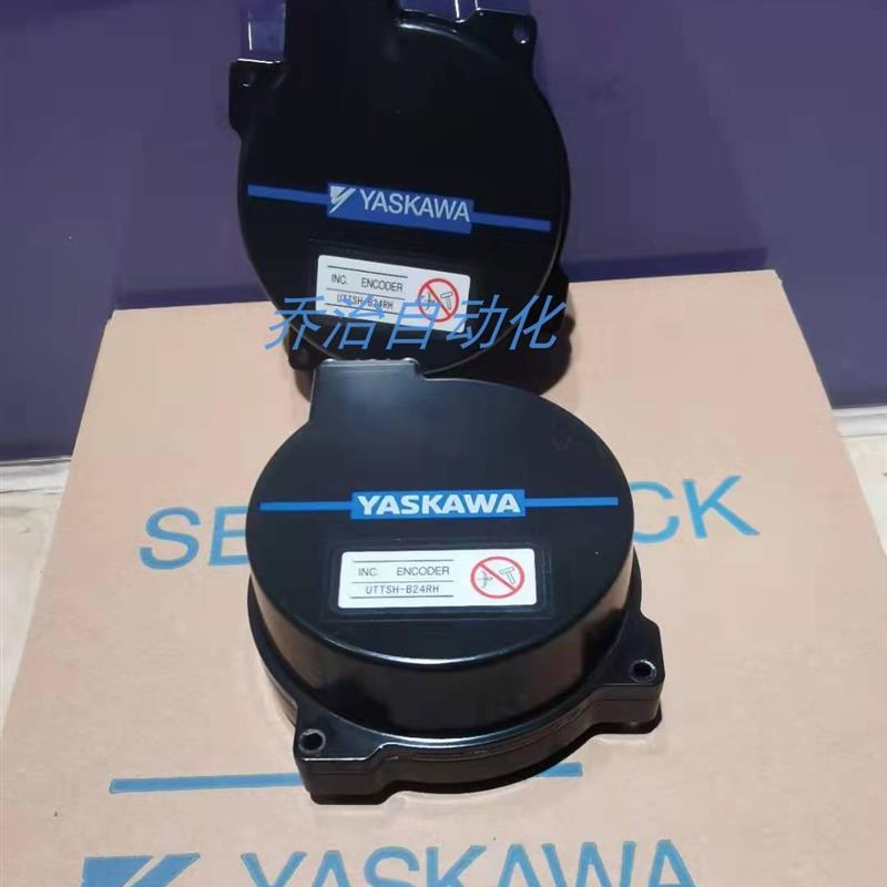 SGMJV-04A3A6C安川伺服电机全新原装现货质保一年欢迎询价。