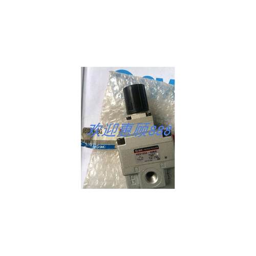 全新原装电磁阀VEX3121-025L-B-X45 VEX3121-025LZ-F 销售