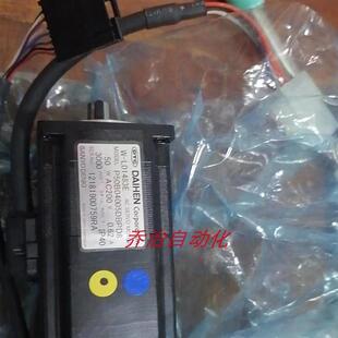 畅销三洋电机R2AA18350DCPA0/R2AA18350MCHA0/P50B05010DBVT0询