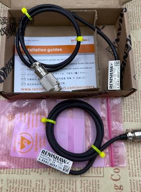 原装正品雷尼绍RENISHAW传感器RGH24X1500A/TI0200E04A现货议价