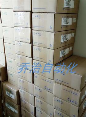 迷你型安川电机SGMAH-01AAA/02AAA/04AAA/08AAA/A5AAA/41/4C询价