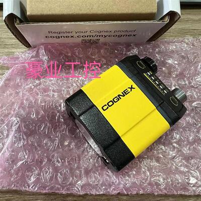 DM262X.DM362X.DMR-60L-00.IS8405M-363-10.DMR-152Q-0540-P相机