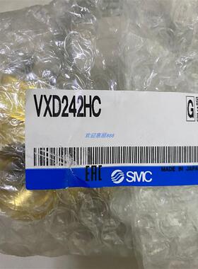 原装正品防爆阀 50-VFE5120-5E1-02 销售